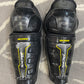 CCM Tacks 3092 Jr 9”