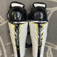 Bauer Supreme One Jr 9”