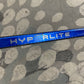Bauer Vapor Hyperlite 2 flex 70