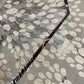Bauer Vapor 1X flex 87 lapa P92 Uusi