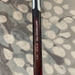 Bauer Vapor 1X flex 87 lapa P92 Uusi