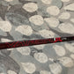Bauer Vapor 1X flex 87 lapa P92 Uusi