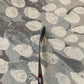Bauer Vapor 1X flex 87 lapa P92 Uusi