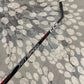 CCM Jetspeed flex 95 ( Kukkonen ) Uusi