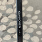 CCM Jetspeed flex 95 ( Kukkonen ) Uusi
