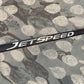 CCM Jetspeed flex 95 ( Kukkonen ) Uusi