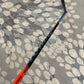 Warrior QRE10 ( Vittasmäki ) flex 85 Uusi