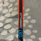 Warrior QRE10 ( Vittasmäki ) flex 85 Uusi