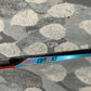Warrior QRE10 ( Vittasmäki ) flex 85 Uusi