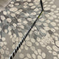 Warrior Alpha LX Pro flex 90 ( Luoto ) Uusi