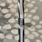 Warrior Alpha LX Pro flex 90 ( Luoto ) Uusi