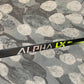 Warrior Alpha LX Pro flex 90 ( Luoto ) Uusi