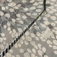 Warrior Alpha LX Pro ( Moravcik ) flex 90 Uusi