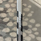 Warrior Alpha LX Pro ( Moravcik ) flex 90 Uusi