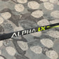 Warrior Alpha LX Pro ( Moravcik ) flex 90 Uusi
