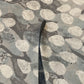Warrior Alpha LX Pro ( Moravcik ) flex 90 Uusi