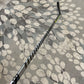 Warrior Alpha LX ( Ahonen ) flex 75 Uusi