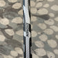 Warrior Alpha LX ( Ahonen ) flex 75 Uusi
