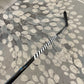 Warrior QR Edge ( Rauhala ) flex 80 Uusi