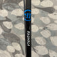 Warrior QR Edge ( Rauhala ) flex 80 Uusi