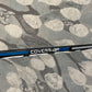 Warrior QR Edge ( Rauhala ) flex 80 Uusi