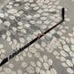 Bauer Vapor 1X ( Lehtonen ) flex 87 Käytetty