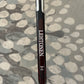 Bauer Vapor 1X ( Lehtonen ) flex 87 Käytetty