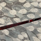 Bauer Vapor 1X ( Lehtonen ) flex 87 Käytetty