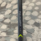 CCM Trigger 3D ( Puljujärvi ) flex 80 175cm uusi