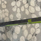 CCM Trigger 3D ( Puljujärvi ) flex 80 175cm uusi