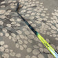 Warrior Alpha DX flex 75 lapa W28 Uusi