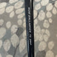 Warrior Alpha DX flex 75 lapa W28 Uusi