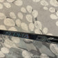 Warrior Alpha DX flex 75 lapa W28 Uusi