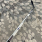 Bauer Vapor ( Bergenheim ) flex 102 170cm Uusi