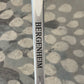 Bauer Vapor ( Bergenheim ) flex 102 170cm Uusi