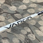 Bauer Vapor ( Bergenheim ) flex 102 170cm Uusi