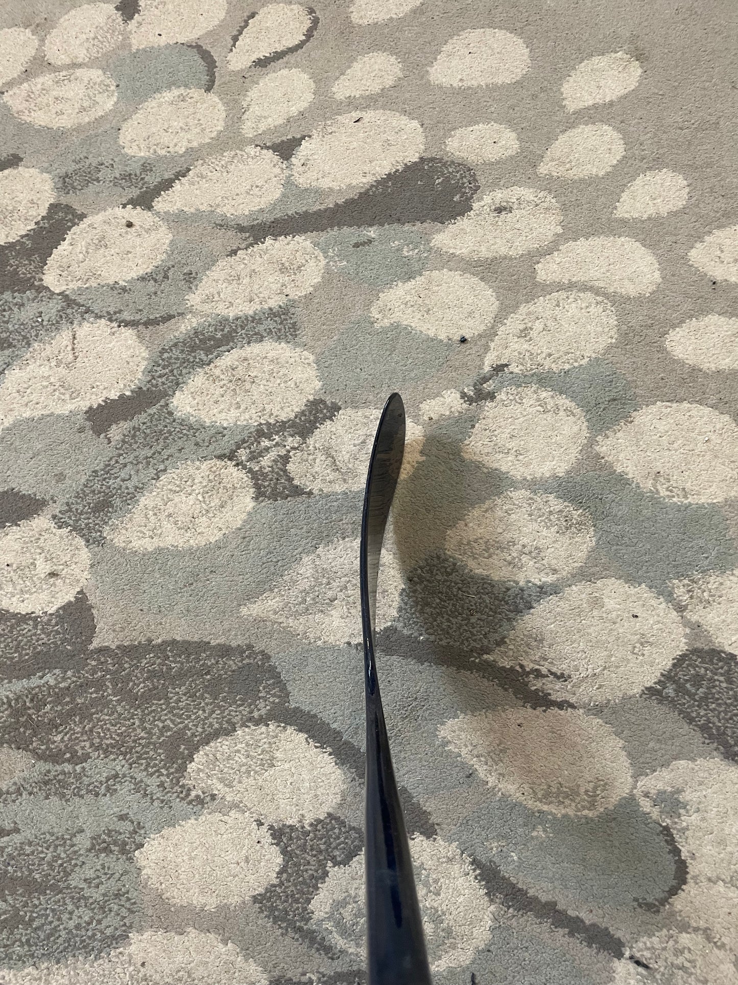 Bauer Vapor ( Bergenheim ) flex 102 170cm Uusi