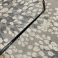 Easton RS flex 90 käytetty