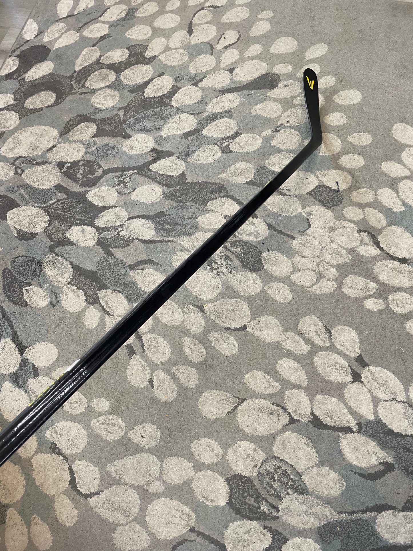 Easton RS flex 90 käytetty