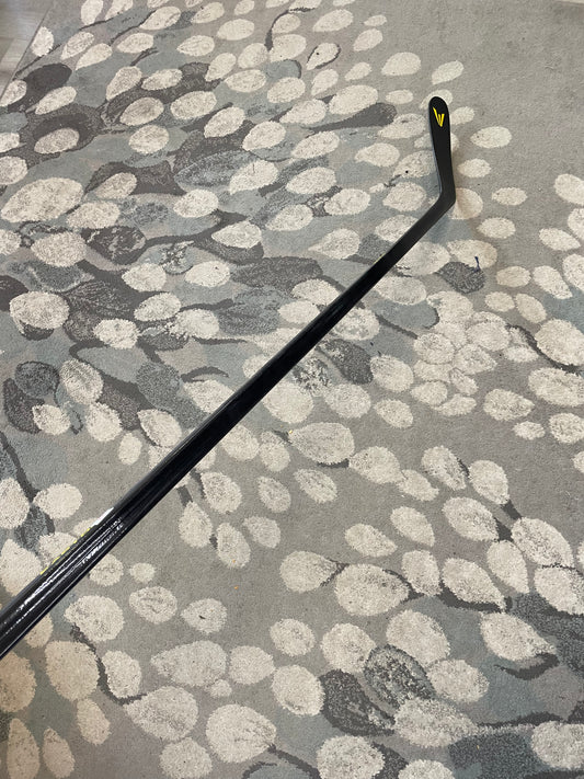 Easton RS flex 90 käytetty