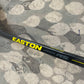 Easton RS flex 90 käytetty