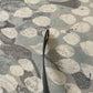 Easton RS flex 90 käytetty