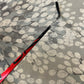 Bauer FlyLite ( Lehtonen ) flex 87 173cm käytetty