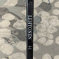 Bauer FlyLite ( Lehtonen ) flex 87 173cm käytetty