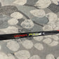 Bauer FlyLite ( Lehtonen ) flex 87 173cm käytetty