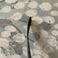 Bauer FlyLite ( Lehtonen ) flex 87 173cm käytetty