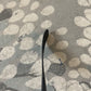Warrior GR5 pro ( Henriksson ) flex 75 163 cm käytetty