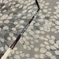 CCM Jetspeed FT2 ( Ohtamaa ) flex 90 käytetty