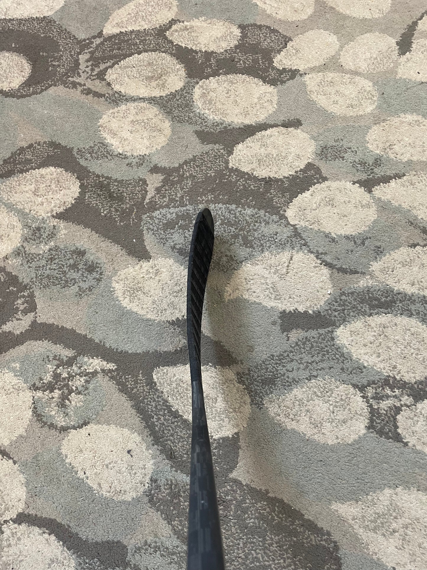CCM Jetspeed FT2 ( Ohtamaa ) flex 90 käytetty