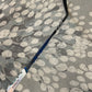 CCM Jetspeed FT6 pro ( Ohtamaa ) flex 90 käytetty